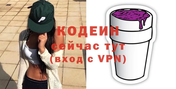 дживик Арсеньев