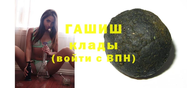 дживик Арсеньев