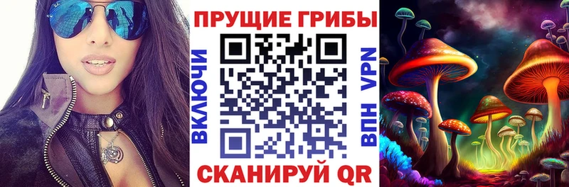 Псилоцибиновые грибы мухоморы Салехард